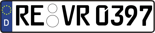 RE-VR0397