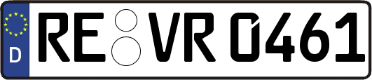 RE-VR0461