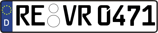 RE-VR0471