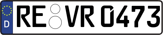 RE-VR0473