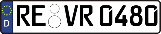 RE-VR0480
