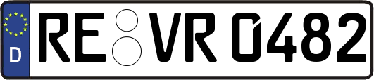 RE-VR0482