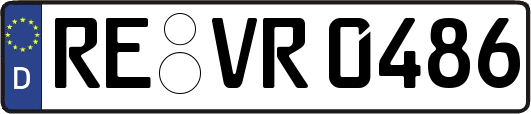 RE-VR0486