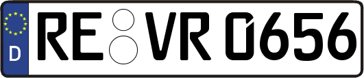 RE-VR0656