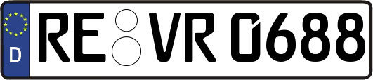 RE-VR0688