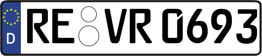 RE-VR0693