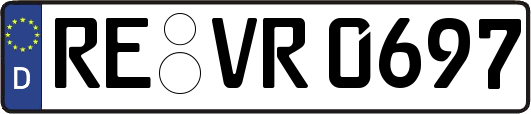 RE-VR0697