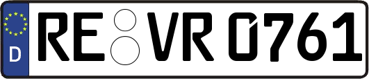 RE-VR0761