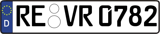 RE-VR0782