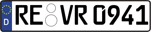RE-VR0941