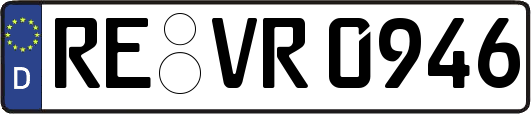 RE-VR0946
