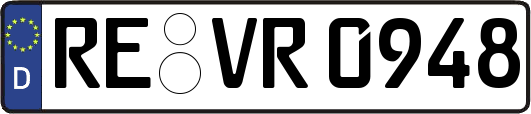 RE-VR0948