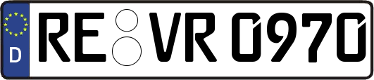 RE-VR0970