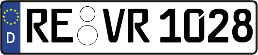 RE-VR1028