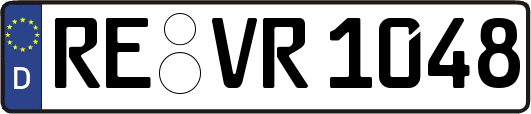 RE-VR1048