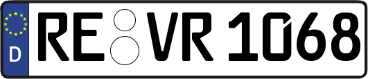 RE-VR1068