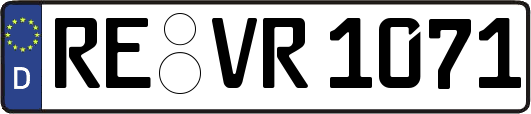 RE-VR1071