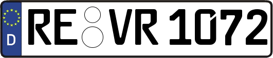 RE-VR1072