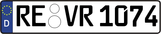 RE-VR1074