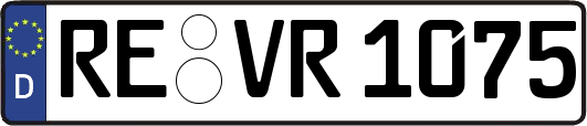 RE-VR1075