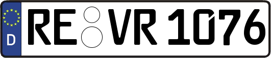 RE-VR1076