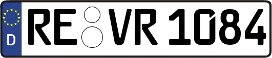 RE-VR1084