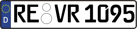 RE-VR1095
