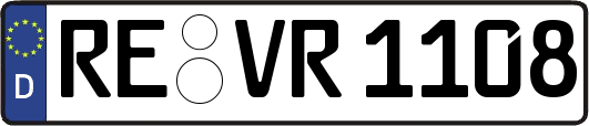 RE-VR1108