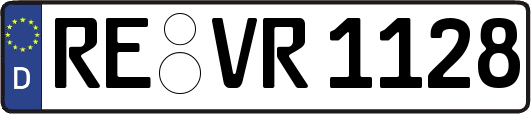 RE-VR1128
