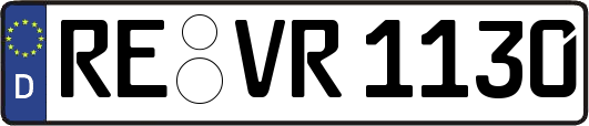 RE-VR1130