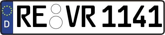 RE-VR1141