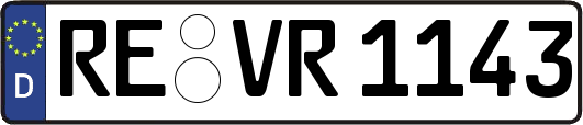RE-VR1143