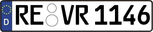 RE-VR1146