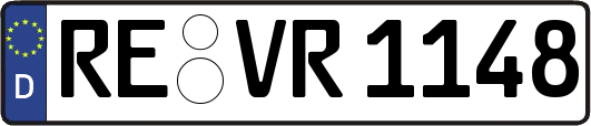 RE-VR1148