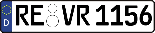 RE-VR1156