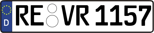 RE-VR1157
