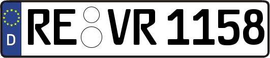 RE-VR1158