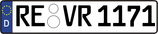 RE-VR1171
