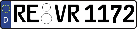 RE-VR1172