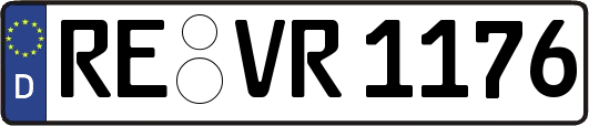 RE-VR1176