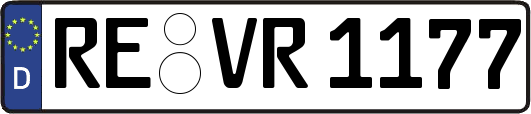 RE-VR1177