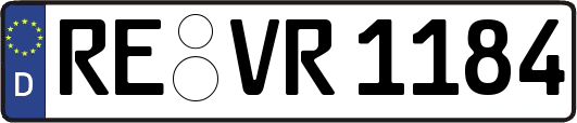 RE-VR1184