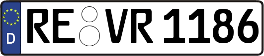 RE-VR1186