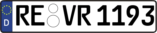 RE-VR1193