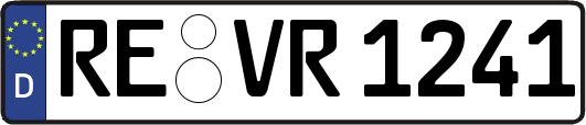 RE-VR1241