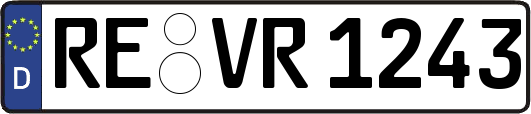 RE-VR1243