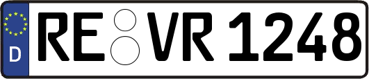 RE-VR1248