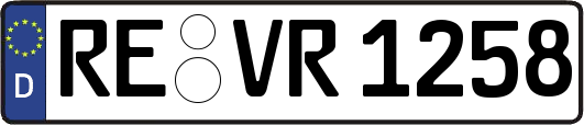 RE-VR1258