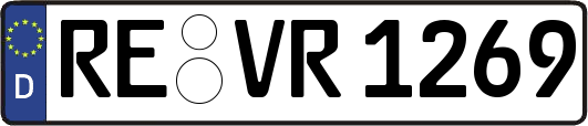 RE-VR1269