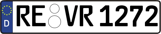 RE-VR1272